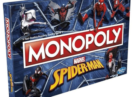 bordspellen-monopoly-spiderman