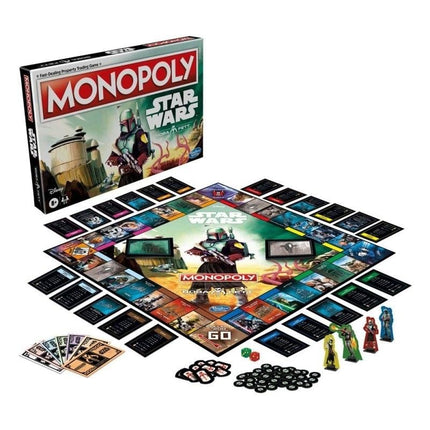 bordspellen-monopoly-star-wars-boba-fett (1)