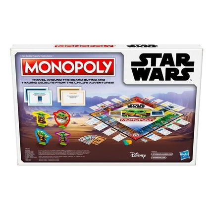 bordspellen-monopoly-the-child-mandalorian (2)