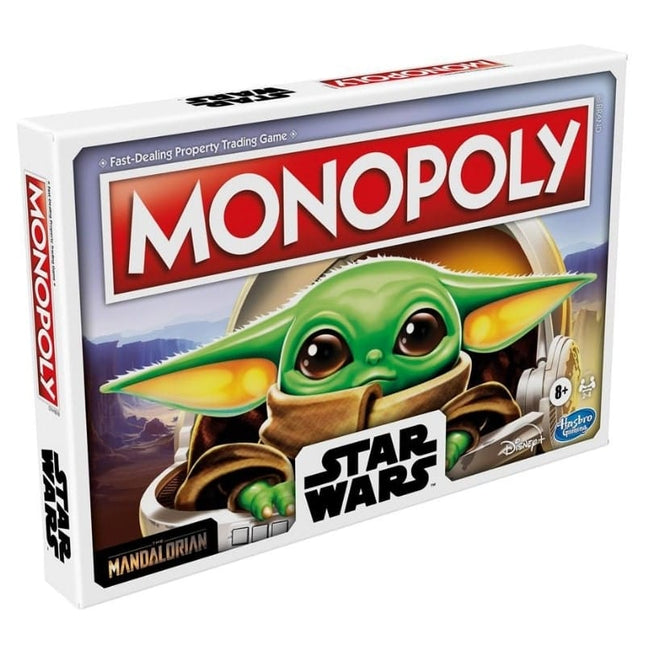 bordspellen-monopoly-the-child-mandalorian