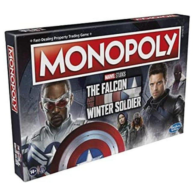 bordspellen-monopoly-the-falcon-and-the-winter-soldier