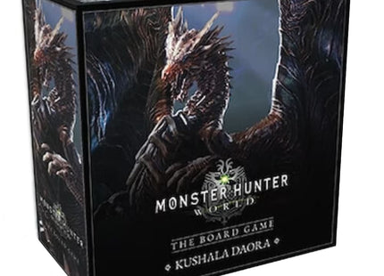 bordspellen-monster-hunter-world-kushala-daora