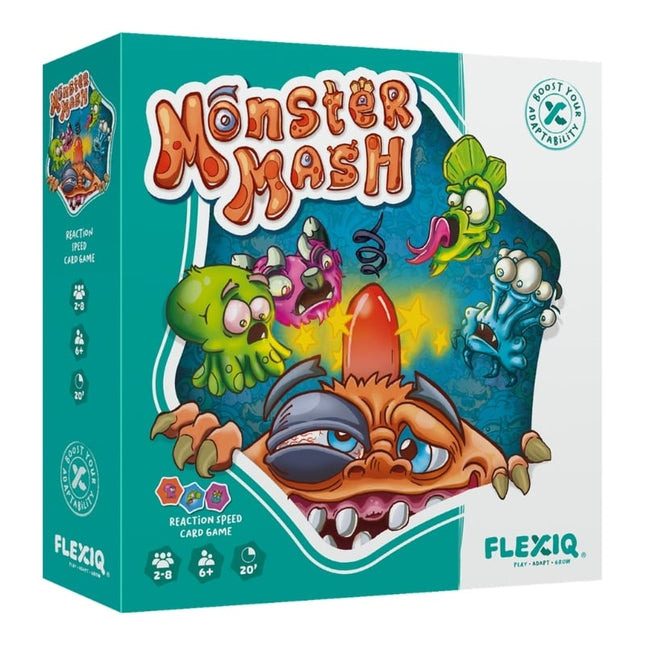 bordspellen-monster-mash (1)