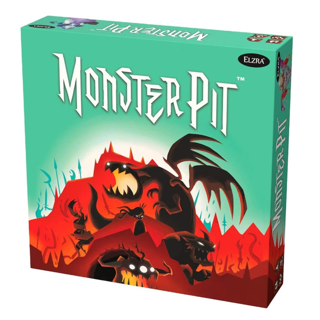 bordspellen-monster-pit (2)