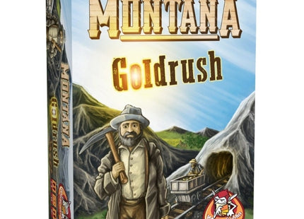 bordspellen-montana-goldrush