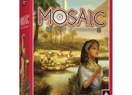 bordspellen-mosaic-a-story-of-civilization