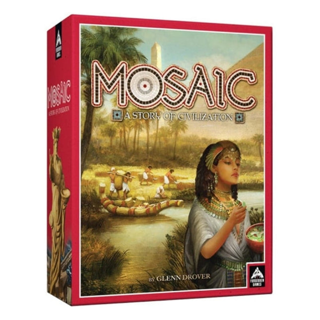 bordspellen-mosaic-a-story-of-civilization