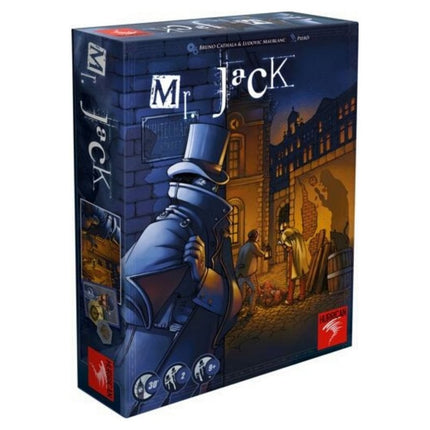 bordspellen-mr-jack-londen