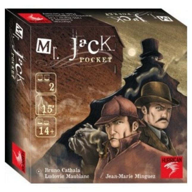 bordspellen-mr-jack-pocket