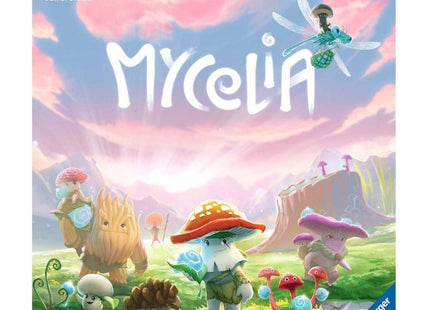 bordspellen-mycelia (2)