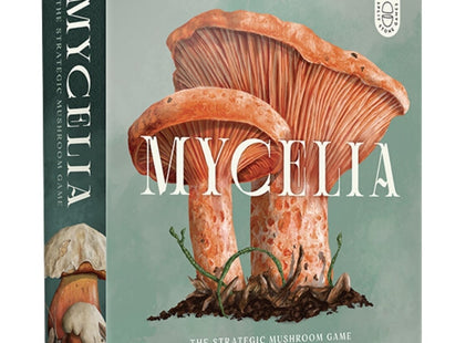 bordspellen-mycelia (3)