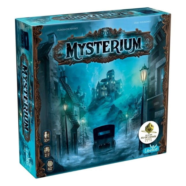 bordspellen-mysterium (5)