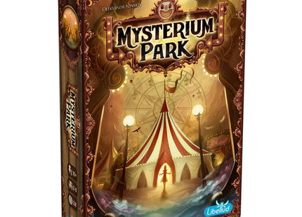 bordspellen-mysterium-park