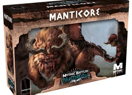 bordspellen-mythic-battles-pantheon-maticore