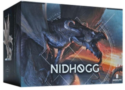 bordspellen-mythic-battles-ragnarok-nidhogg