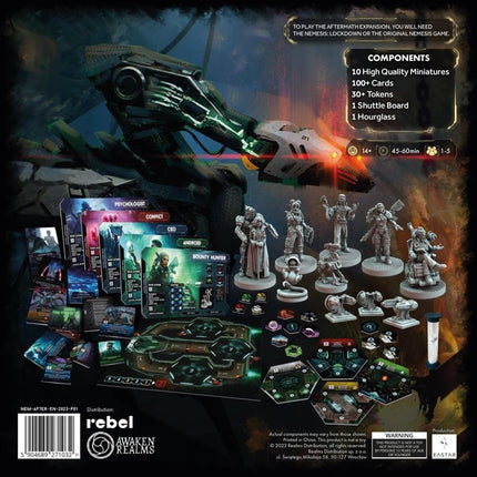 bordspellen-nemesis-aftermath-expansion (1)