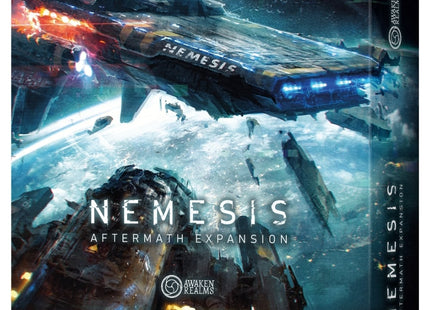 bordspellen-nemesis-aftermath-expansion