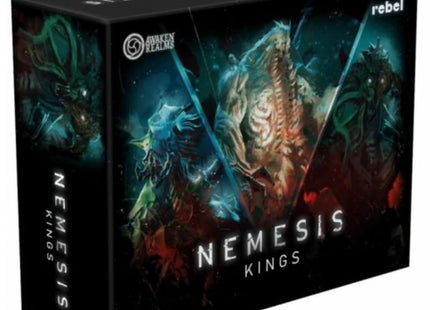 bordspellen-nemesis-kings