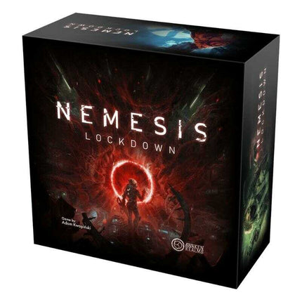 bordspellen-nemesis-lockdown