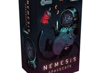 bordspellen-nemesis-spacecats