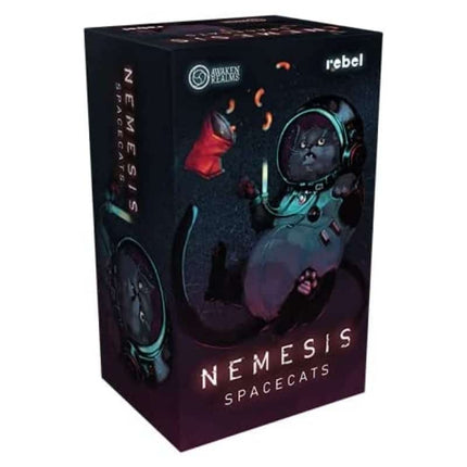 bordspellen-nemesis-spacecats