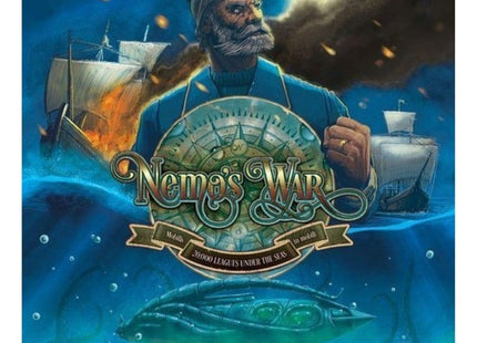 bordspellen-nemos-war-second-edition