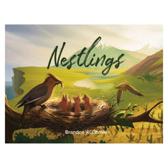 bordspellen-nestlings (1)