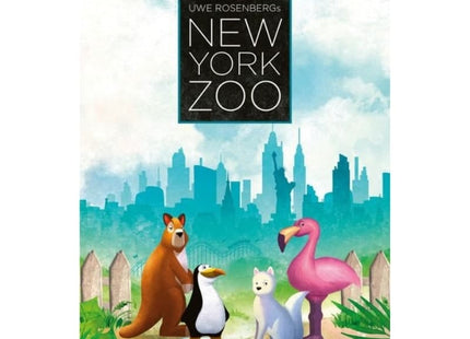 bordspellen-new-york-zoo (1)