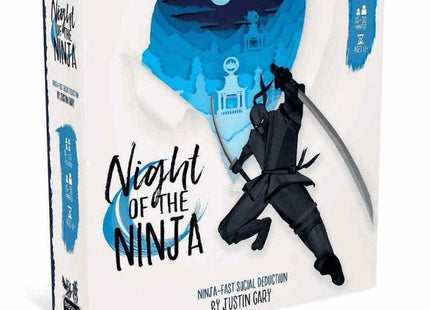 bordspellen-night-of-the-ninja