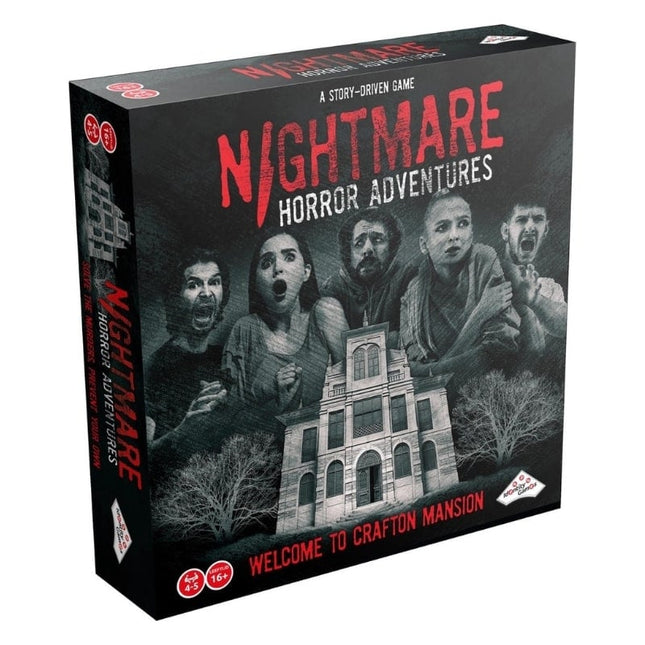 bordspellen-nightmare-horror-adventures