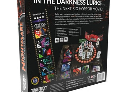 bordspellen-nightmare-productions (1)