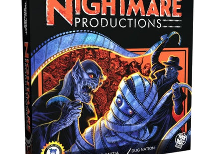 bordspellen-nightmare-productions