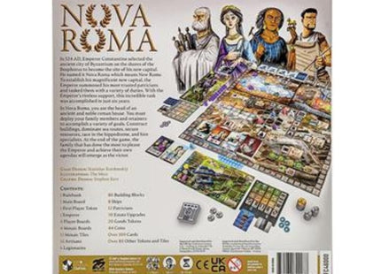 bordspellen-nova-roma (1)