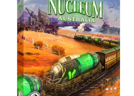 bordspellen-nucleum-australia