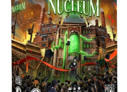 bordspellen-nucleum