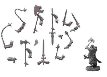 bordspellen-oathsworn-armory (1)