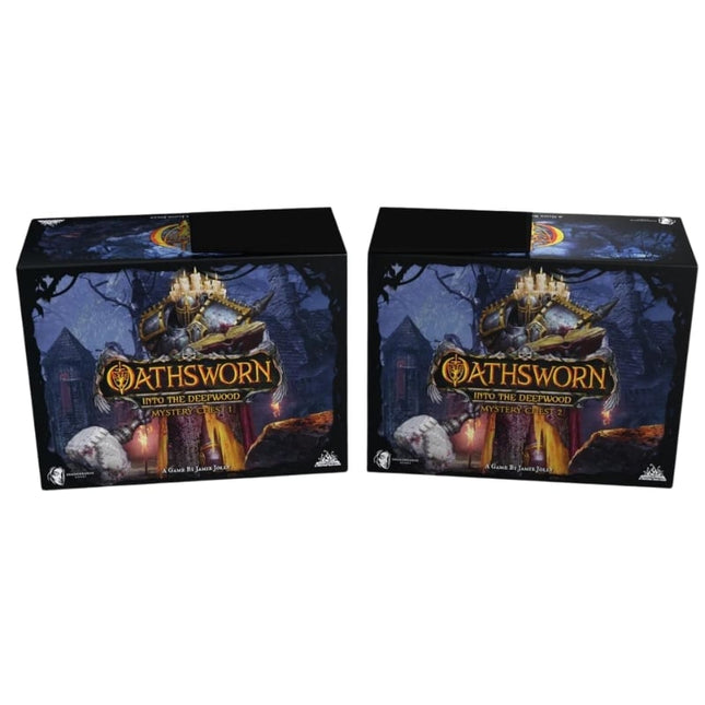 bordspellen-oathsworn-mystery-chest-1-and-2