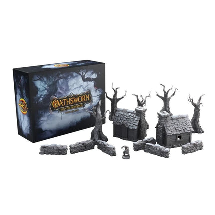 bordspellen-oathsworn-terrain-box (1)