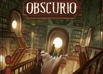 bordspellen-obscurio (8)