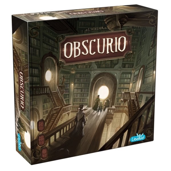 bordspellen-obscurio