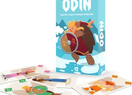 bordspellen-odin (2)