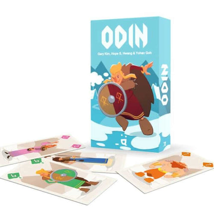 bordspellen-odin (2)