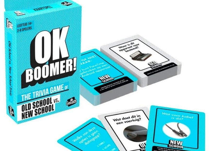 bordspellen-ok-boomer-pocket (1)