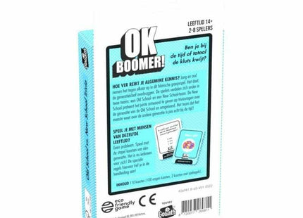 bordspellen-ok-boomer-pocket (3)