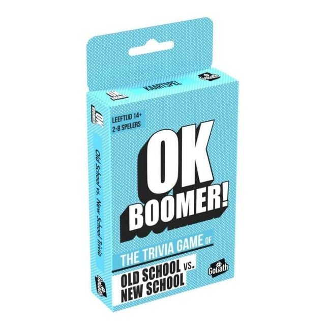 bordspellen-ok-boomer-pocket