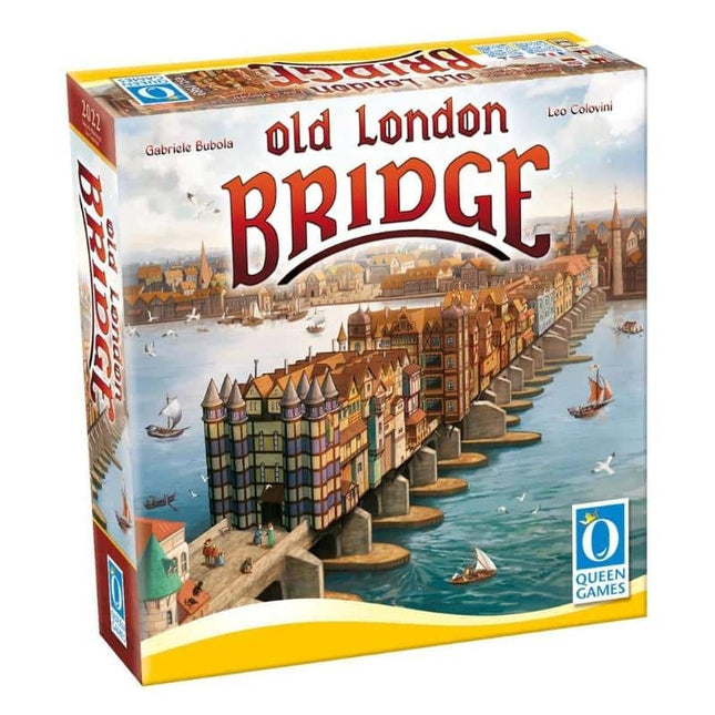 bordspellen-old-london-bridge