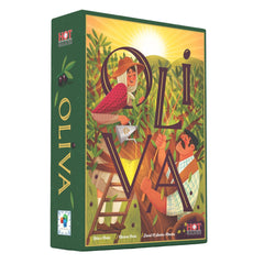 Collection image for: DSV Club Large: Aanbiedingen