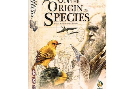 bordspellen-on-the-origin-of-species (1)