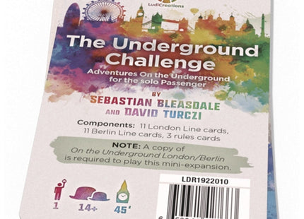 bordspellen-on-the-underground-challenge-london-berlin