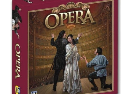 bordspellen-opera